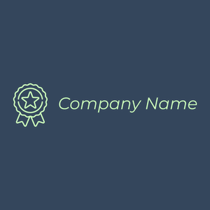 爱游戏官网(中国)官方网站